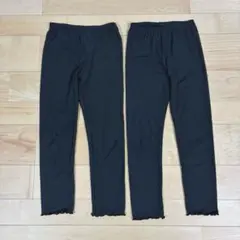 Item thumbnail for item d3f9e8c7-3553-452c-a192-7e51c7b4a7c9