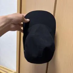 Item thumbnail for item eb648e62-0e00-4f46-b3b2-1eba095bf5ed