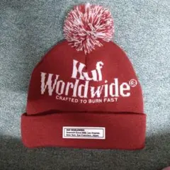 Item thumbnail for item 55778c5f-4d9b-4e0c-88d2-b82395bd42e2