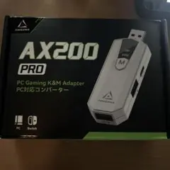 Item thumbnail for item 28902869-20ab-43e1-a200-5e4d8c2acb1a