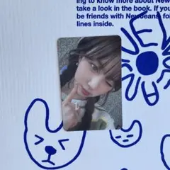 最終値下げ kep1er チェヒョン シンナラ synnara