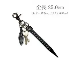 Item thumbnail for item d352c3d3-db4d-4319-9eb7-8fff1ecf4b16