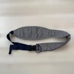 ダッコルト DAKKOLT ストライプ