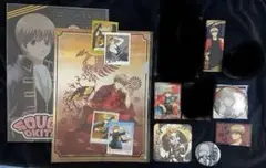 Item thumbnail for item 7ac4056a-9c93-402a-a753-ee49fd925e40