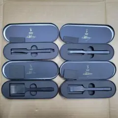 Item thumbnail for item c9e7d5ec-2e78-4510-8aa0-befd59f193dc