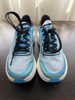 Item thumbnail for item 717946cf-d4fb-40e0-b3b7-7a80fc795452