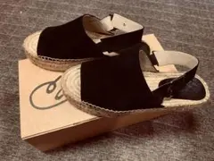 Item thumbnail for item 562f2a89-d9d8-4e71-b07a-a904d6cdba2c