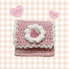 Item thumbnail for item 329048fd-6aaa-4c44-9ad2-d46afc4934b5