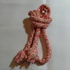 Item thumbnail for item cbbba862-01ac-43c2-a6f2-0012e1e15ce9