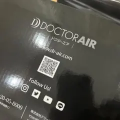 Item thumbnail for item de9d1ade-dcc7-4e90-9b6d-d427e43688ce