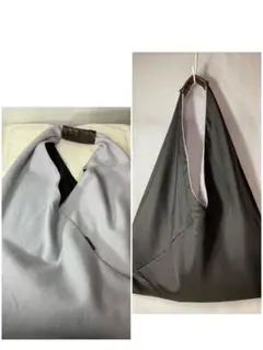 Item thumbnail for item 805dfee3-9c38-4e14-a285-1db09220912a