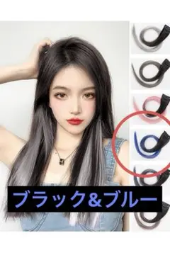 Item thumbnail for item ec425b04-1b38-437f-899b-e13e492cfca3