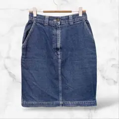 Item thumbnail for item 08eee783-7714-4691-9eba-fa14ca6939e9