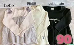 Item thumbnail for item de450be4-8337-48cd-b10f-b80c8a2ccf09