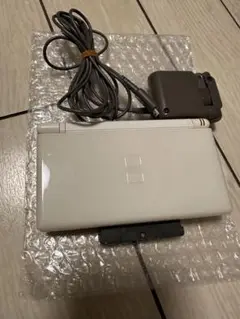 ニンテンドーDSlite 動作確認済み