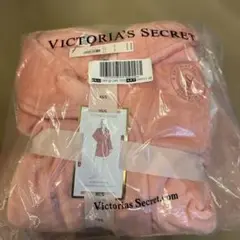 Item thumbnail for item f5bfaa20-29a1-4dc3-911d-666e59818a7f