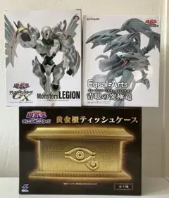 Item thumbnail for item bf5714c0-330f-4922-9463-f9d9524536b0