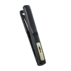 Item thumbnail for item d706cd0d-36b4-4e38-81cb-8258bada14ec