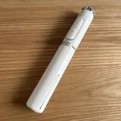 ベルボン Velbon スマホ・カメラ三脚　コールマン　セルフィーマルチスタンド
