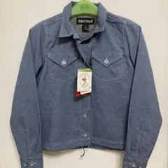 専用♡マーモットMarmot Sサイズ　レディース