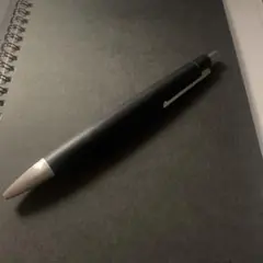 LAMY2000 4色ボールペン