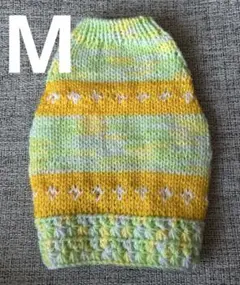 Item thumbnail for item b3f1c95a-ad79-4bb2-9c4c-7fded691dfee