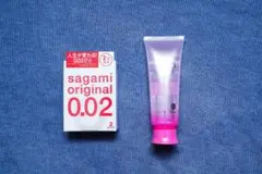 Item thumbnail for item 8435ef5a-cafb-4ab6-96d5-90d8eaadca61
