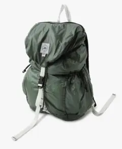 (エパーソン マウンテンニアリング) Packable Backpack