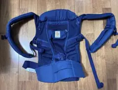 Item thumbnail for item 2b2655d2-fbfe-4b93-9e02-d4c3ef2e05cf