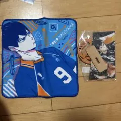 影山飛雄