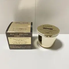 エリクシール シュペリエル エンリッチドクリーム TB レフィル