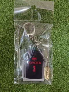 Item thumbnail for item da89c1fa-7a12-48f1-8e43-16fa50c32ce7