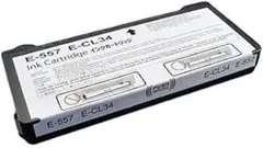 ICCL34 単品 カラー6色一体型 E-100、E-100P、E-200
