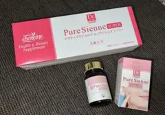 エルセラーン ドクタープランルルドピュアジェンヌスーパー 値下げ受け付けます