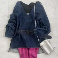 Item thumbnail for item 73a0dd77-d75c-4f49-ba32-602513eec8ea