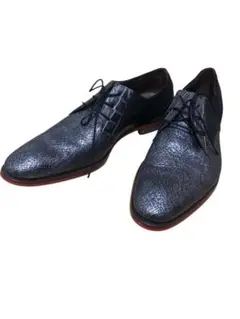 Floris van Bommel ドレスシューズ　お値下げ可