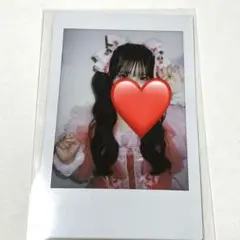favme 澪川舞香 チェキ