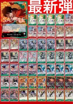 Item thumbnail for item c4be3f9f-a1a2-47f6-9df5-69b1eabc08fc