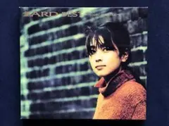 ★ZARD　坂井泉水　「オルゴールバス」 2025年最新】ZARD オルゴールバスの人気アイテム - メルカリ