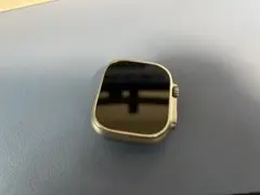 アップルウォッチ ウルトラ Apple watch ultra 第1世代