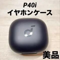 Item thumbnail for item c0f6241c-f314-4ef3-93eb-94c46a37fa9b
