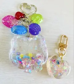 Item thumbnail for item ca25e6f4-4f89-48a9-a0b6-fd29b313c953