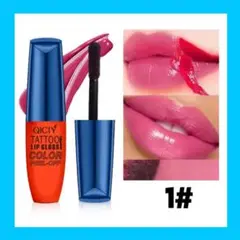 Item thumbnail for item 2a4b7fe0-601b-481a-9ac9-6b57c3c8883a