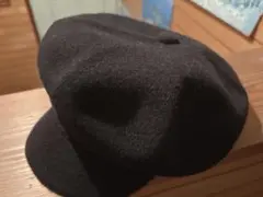 Item thumbnail for item 2f7cb2a9-cd64-4baf-926c-3bac5eddc781