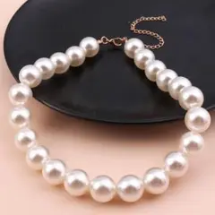Item thumbnail for item e4b2d090-9b22-469a-b130-0692fd88b51c