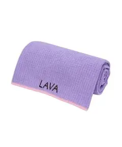 LAVA ヨガラグ　ホットヨガ
