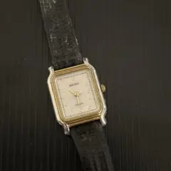 SEIKO セイコー Lucent 4N21-5240