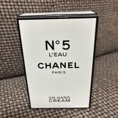 Item thumbnail for item f6b70b9f-959a-41dd-a14a-ec437946e98d