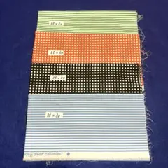 Item thumbnail for item be1d4750-de5a-40df-a2a8-2c2243e66b37