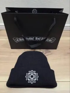 Item thumbnail for item 760aac6d-4869-4721-869c-d72325cd588b